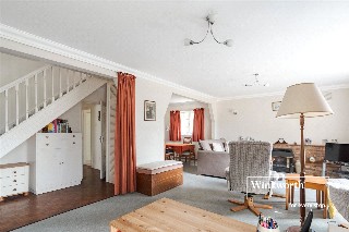 Sunnylands Avenue, Bournemouth, Dorset, BH6