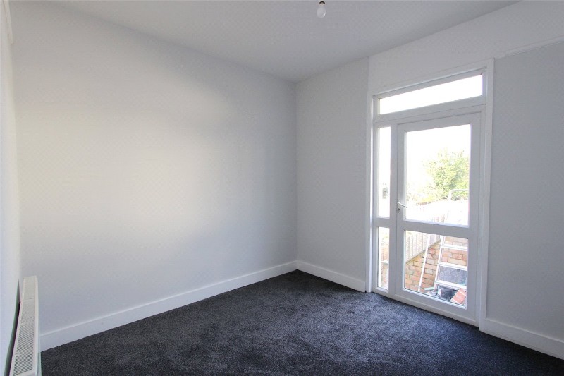 Anerley Road, Westcliff-on-Sea, Essex, SS0