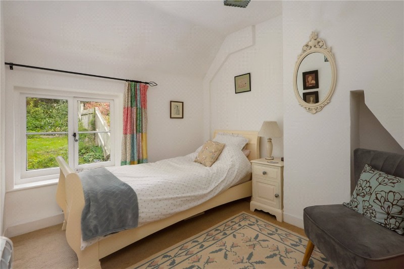 The Street, Petham, Canterbury, Kent, CT4