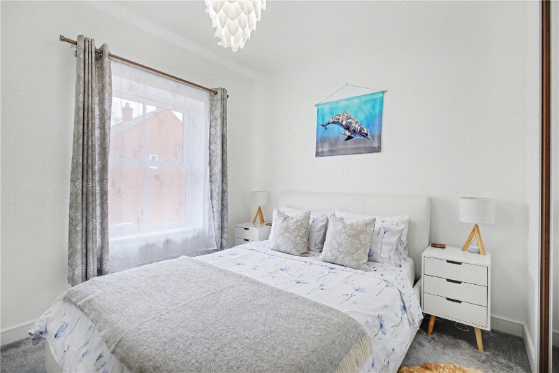 Canon Way, Trowse, Norwich, Norfolk, NR14