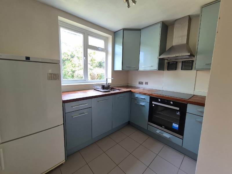 Claremont Avenue, Motspur Park, New Malden, Surrey, KT3