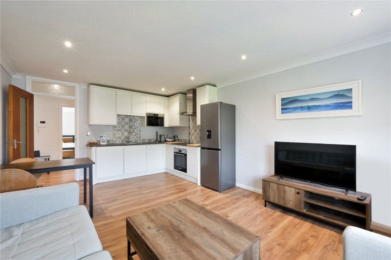Albemarle Road, Beckenham, BR3