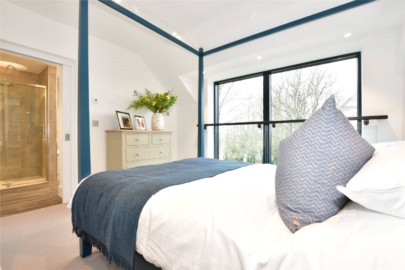 Canterbury Road, Wingham, Canterbury, CT3
