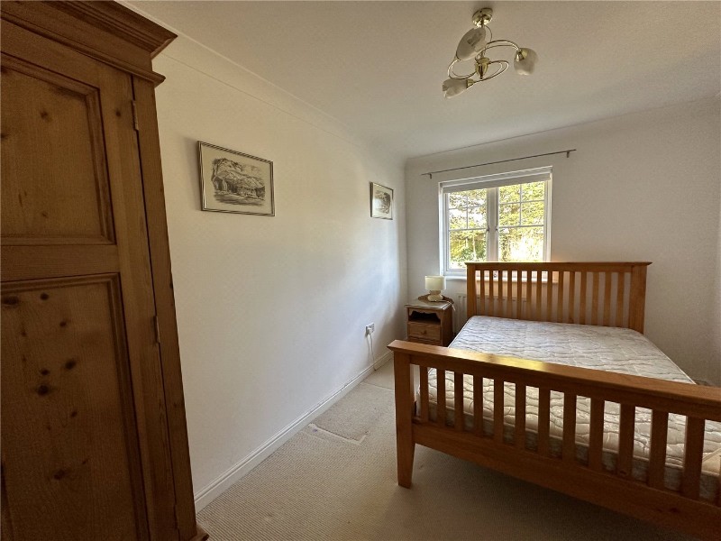 Crookham Road, Fleet, Hampshire, GU51