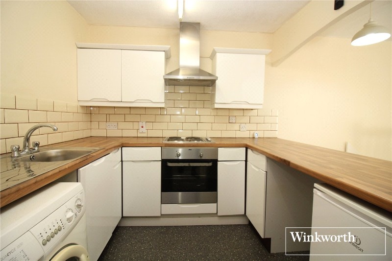 Lion Court, Studio Way, Borehamwood, Hertfordshire, WD6