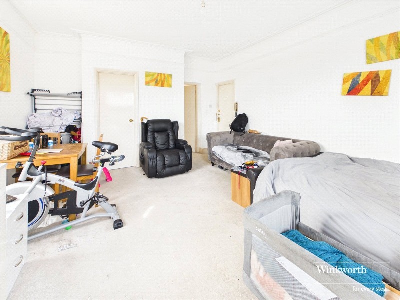 London Road, Newbury, Berkshire, RG14