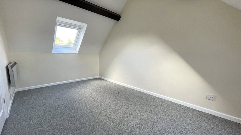 Bartletts, Great Cheverell, Devizes, SN10