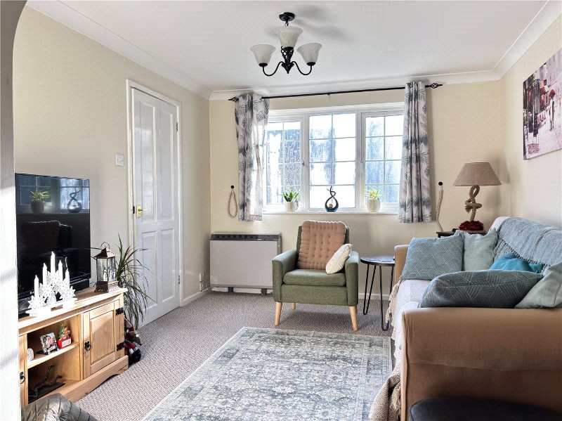 Bartletts, Great Cheverell, Devizes, SN10