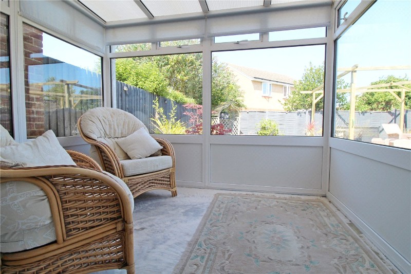Towning Close, Deeping St. James, Peterborough, Lincolnshire, PE6