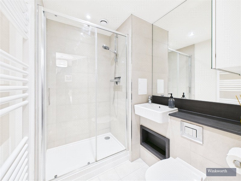 Harrow View, Harrow, HA1