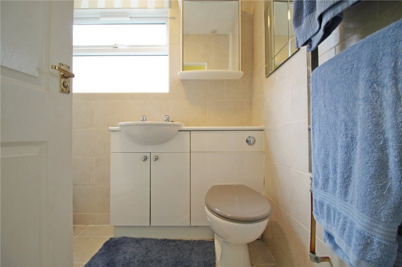 The Avenue, Market Deeping, Peterborough, Lincolnshire, PE6