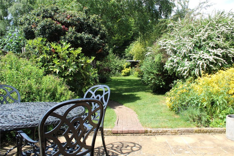 Chipstead Way, Banstead, Surrey, SM7