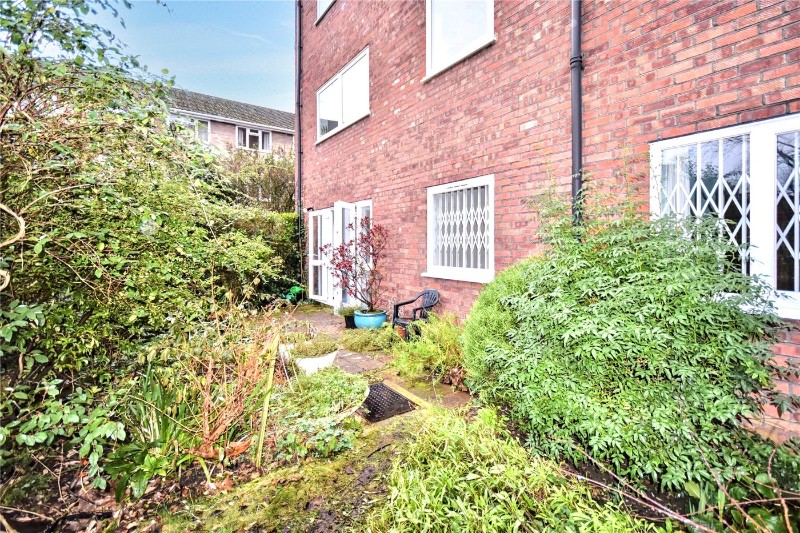 Kew Road, Richmond, TW9