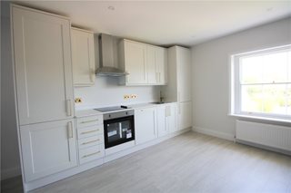 Hillcourt Road, Cheltenham, Gloucestershire, GL52