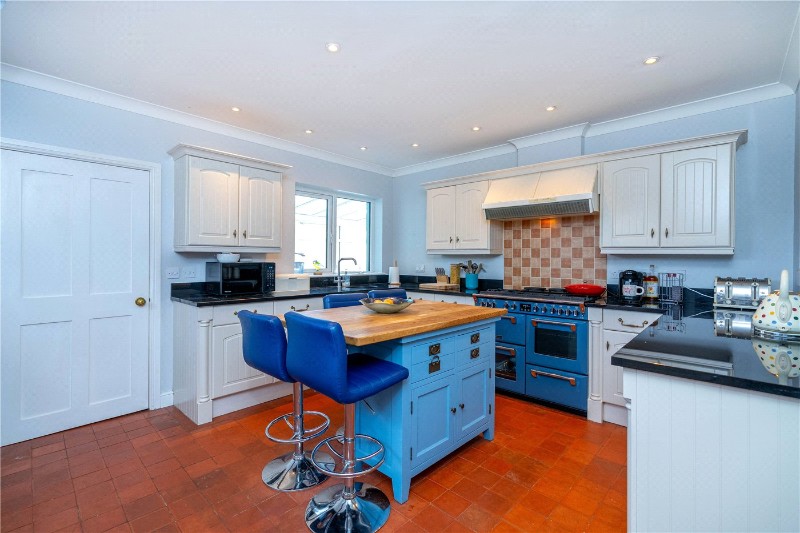 Cowgate, Heckington, Sleaford, Lincolnshire, NG34