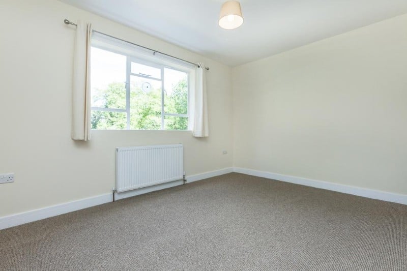 Highbury New Park, Highbury, N5