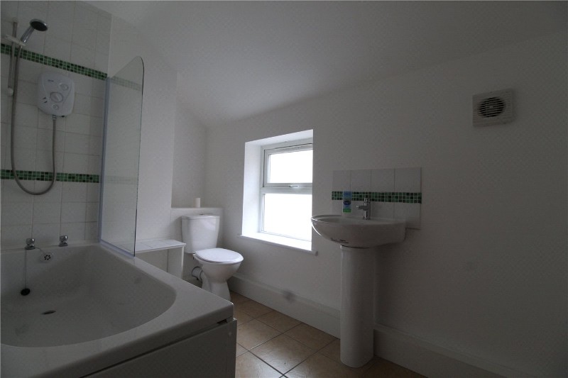Cambridge Street, Grantham, NG31