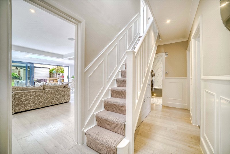 Rozelle Road, Parkstone, Dorset, BH14