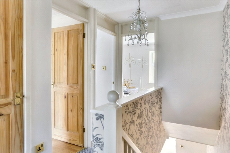 Plantsman Close, Norwich, Norfolk, NR2