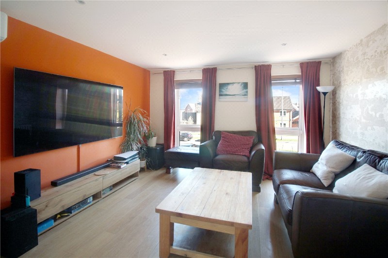 Poethlyn Drive, Costessey, Norwich, Norfolk, NR8