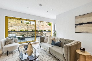 1023-1025 Garratt Lane, Tooting, London, SW17