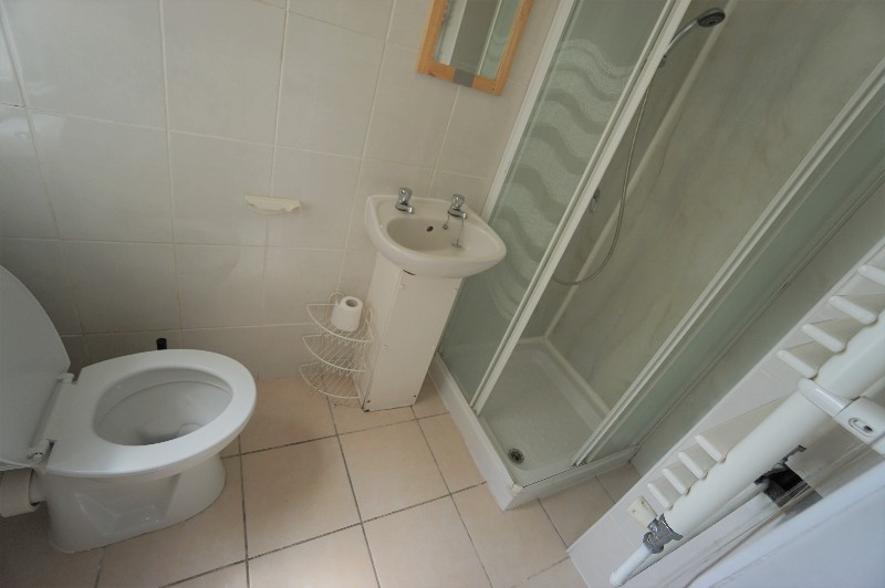 Arley Hill, Cotham, BRISTOL, BS6