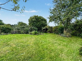 Bruisyard Road, Peasenhall, Saxmundham, Suffolk, IP17