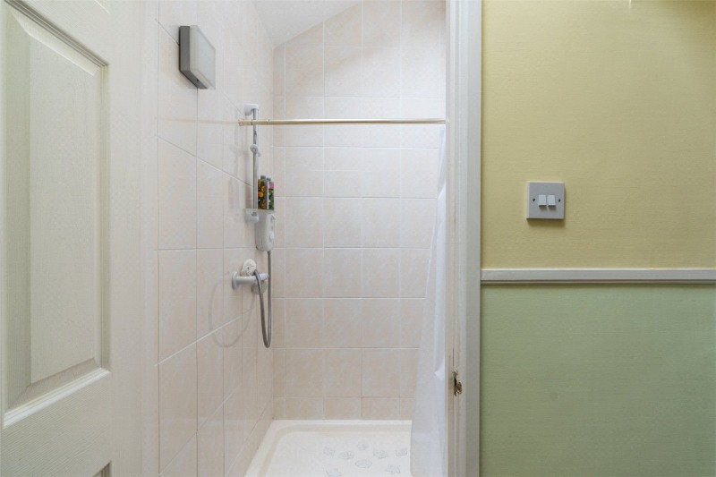 De Haviland Close, Merley, Wimborne, Dorset, BH21