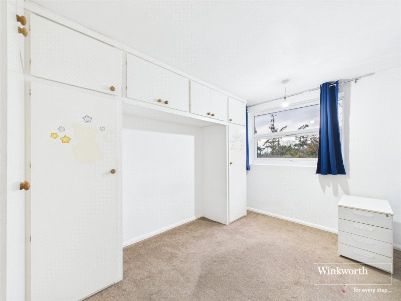 Fairview Court, Linksway, London, NW4