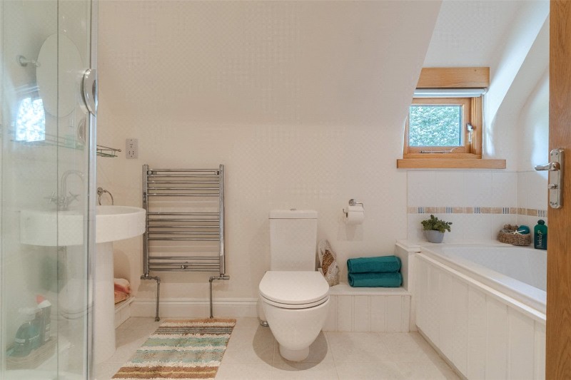 Witchampton Mill, Witchampton, Wimborne, Dorset, BH21