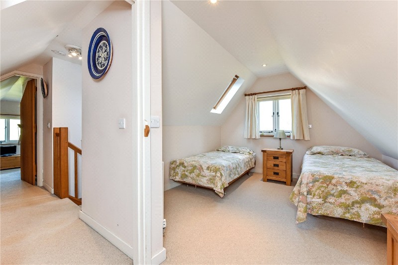 Langrish, Petersfield, Hampshire, GU32