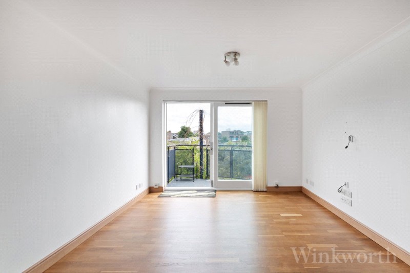 Briant Street, London, SE14