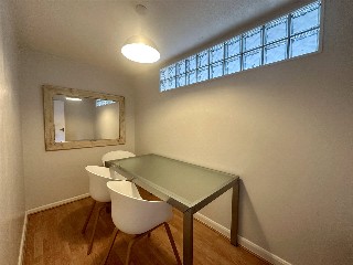 The Chantrys, Farnham, Surrey, GU9