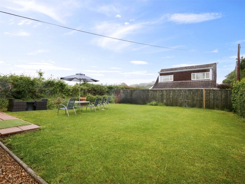 Dogdean, Wimborne, Dorset, BH21