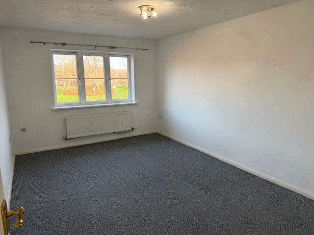 Ainsdale Close, Fernwood, Newark, NG24