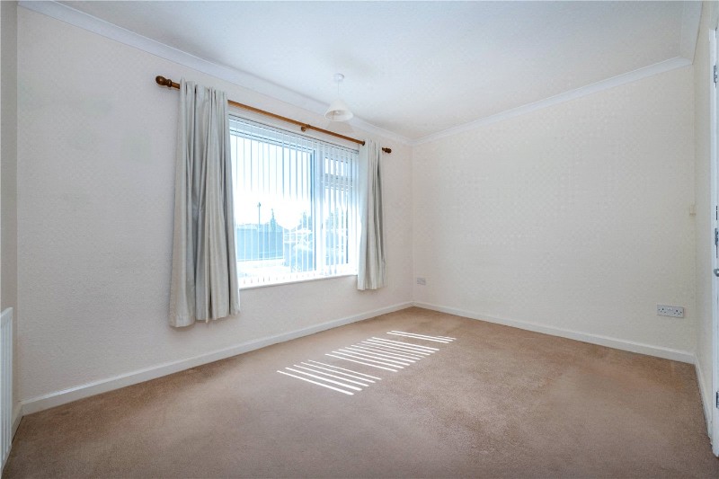 St. Clements Road, Ruskington, Sleaford, Lincolnshire, NG34
