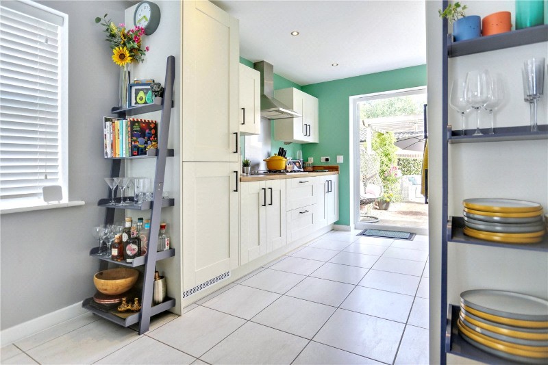 Sycamore Court, Cringleford, Norwich, Norfolk, NR4