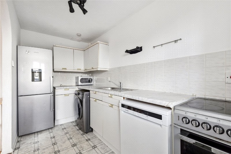 Summerhill Way, Mitcham, CR4