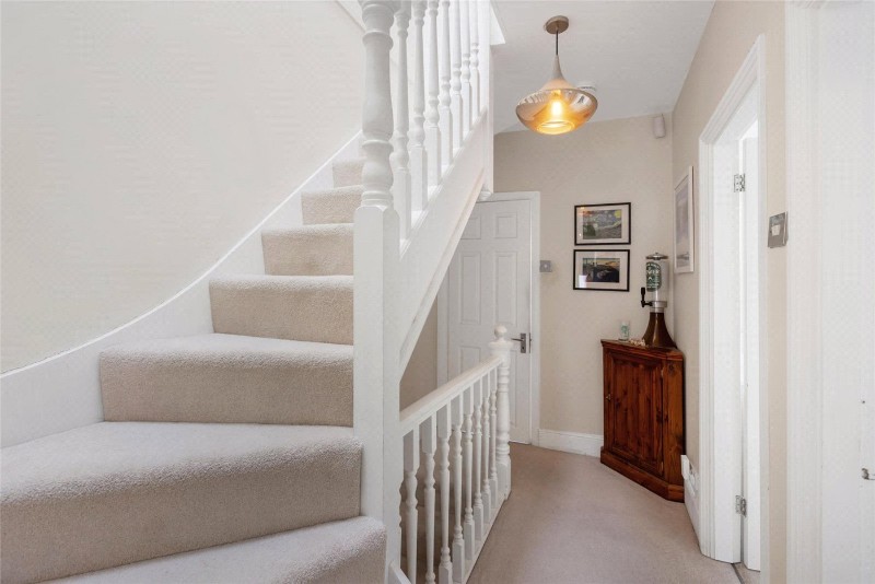 Blandford Road, Beckenham, BR3