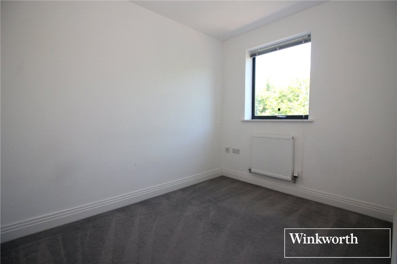 Horizon Place, Studio Way, Borehamwood, Hertfordshire, WD6