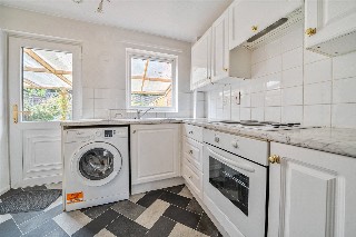 Hazeldene, Chieveley, Newbury, Berkshire, RG20