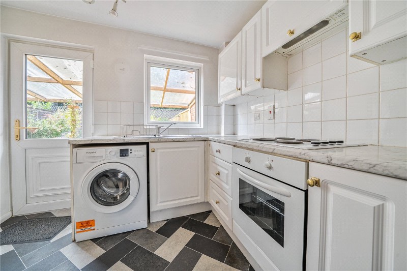 Hazeldene, Chieveley, Newbury, Berkshire, RG20