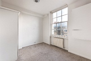 St. Georges Drive, London, SW1V