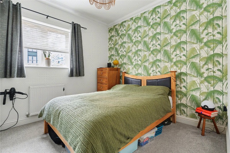 Kilderkin Way, Norwich, Norfolk, NR1