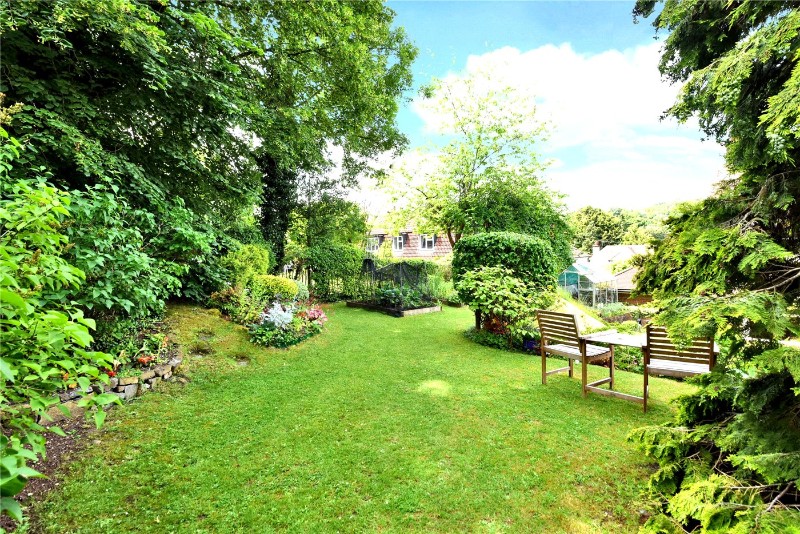 Lackford Road, Chipstead, Coulsdon, Surrey, CR5