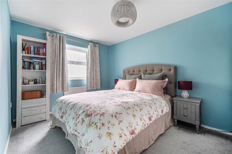 Westbourne Drive, London, SE23