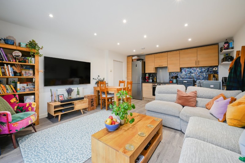 Lords Court, 16 Headingley Drive, Beckenham, BR3