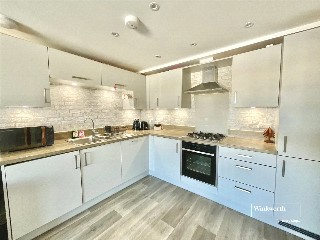 Lymington Road, Highcliffe, Christchurch, Dorset, BH23