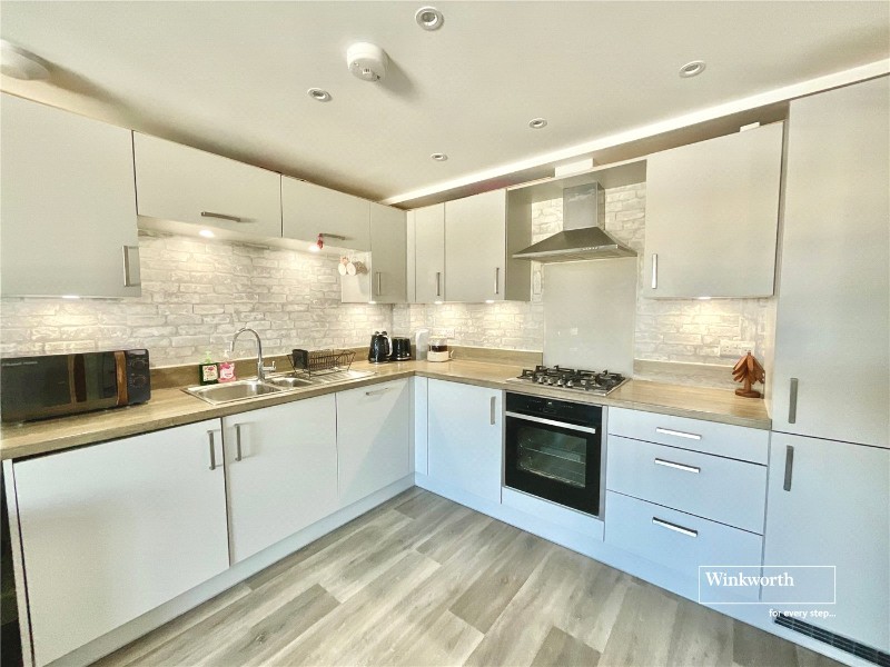 Lymington Road, Highcliffe, Christchurch, Dorset, BH23