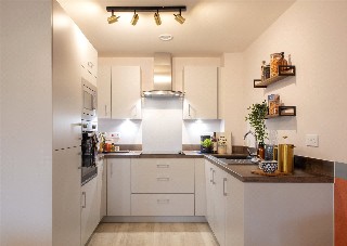 Reading Road, Wokingham, Berkshire, RG41
